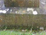 image of grave number 622569